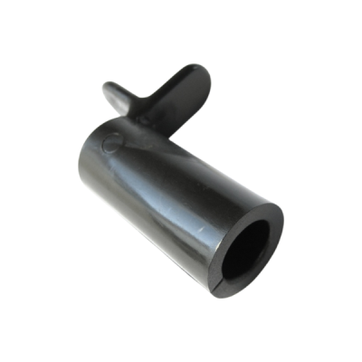 Q-Rite Rest Head Extension